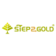 STEP2GOLD 泰達椅 臺灣 STEP2GOLD 泰達椅 臺灣