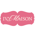 IVY MAISON 自信美胸 臺灣