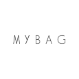 MyBag