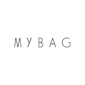 MyBag