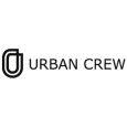 URBAN CREW 臺灣