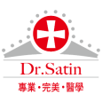 Dr.Satin 臺灣