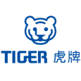 TIGER 日本虎牌 