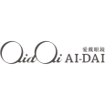 AIDAI 愛戴 臺灣